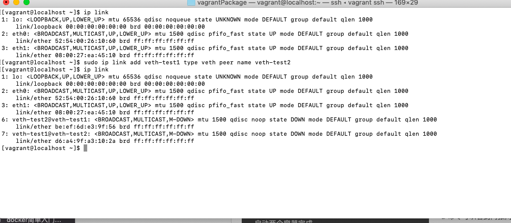 fe64379d4561f07150fae2b54498685f